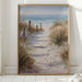 Gallery image 2 for AL1855 - Premium Art Print