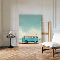Gallery image 2 for AL1841 - Premium Art Print