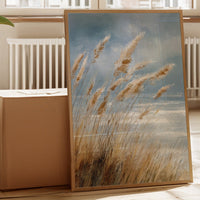 Gallery image 2 for AL1842 - Premium Art Print