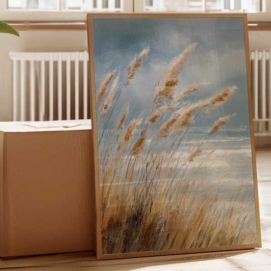 Gallery image 2 for AL1842 - Premium Art Print