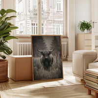 Gallery image 2 for AL1829 - Premium Art Print