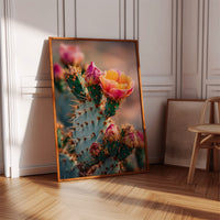 Gallery image 2 for AL1830 - Premium Art Print