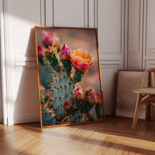 Gallery image 2 for AL1830 - Premium Art Print