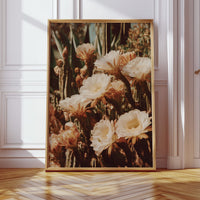 Gallery image 2 for AL1818 - Premium Art Print