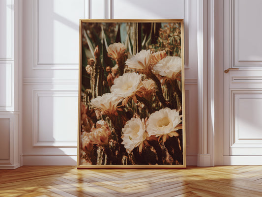 Gallery image 2 for AL1818 - Premium Art Print