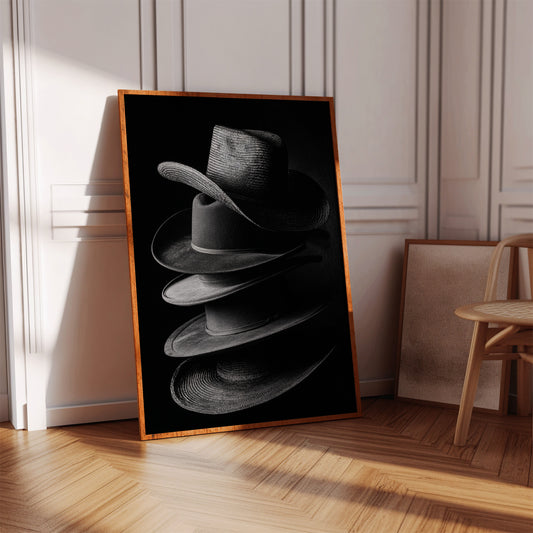Gallery image 2 for AL1824 - Premium Art Print