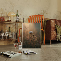 Gallery image 2 for AL1825 - Premium Art Print