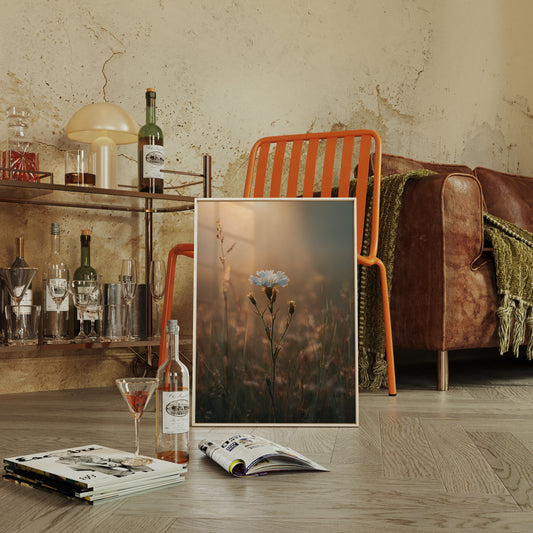 Gallery image 2 for AL1825 - Premium Art Print