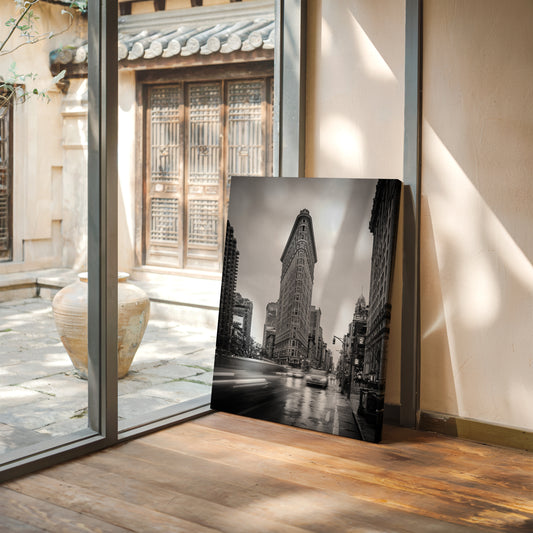 Gallery image 2 for AL1826 - Premium Art Print