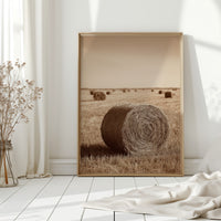 Gallery image 2 for AL1813 - Premium Art Print