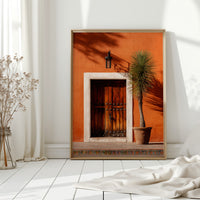 Gallery image 2 for AL1815 - Premium Art Print