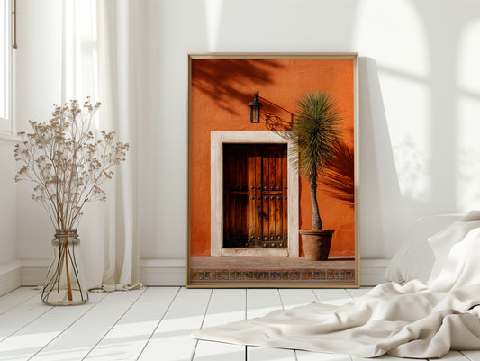 Gallery image 2 for AL1815 - Premium Art Print