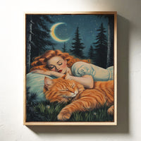 Gallery image 3 for AL0003