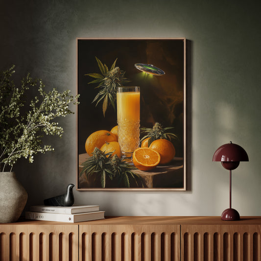 Gallery image 3 for AL0004