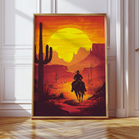 Gallery image 3 for AL0007