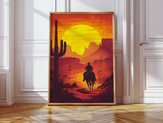 Gallery image 3 for AL0007