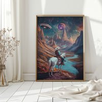 Gallery image 3 for AL0008
