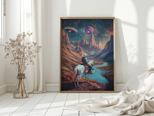 Gallery image 3 for AL0008