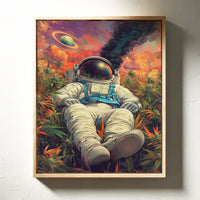 Gallery image 3 for AL0009