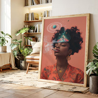 Gallery image 3 for AL0010