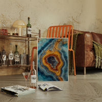 Gallery image 3 for AL0011