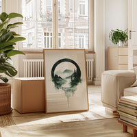 Gallery image 3 for AL0015
