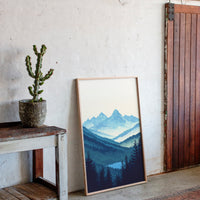 Gallery image 3 for AL0016