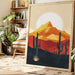 Gallery image 3 for AL0017