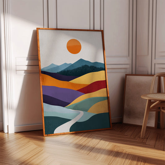 Gallery image 3 for AL0018