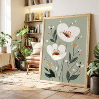 Gallery image 3 for AL0021