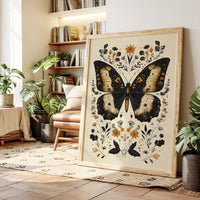 Gallery image 3 for AL0023