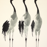 Gallery image 3 for AL0031 - Premium Art Print