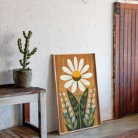 Gallery image 3 for AL0037 - Premium Art Print