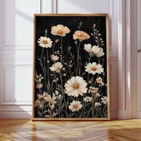 Gallery image 3 for AL0038 - Premium Art Print