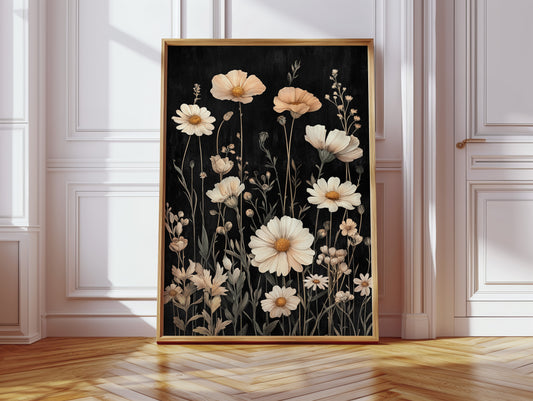 Gallery image 3 for AL0038 - Premium Art Print