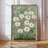 Gallery image 3 for AL0041 - Premium Art Print
