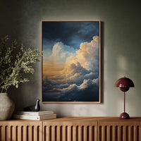 Gallery image 3 for AL0043 - Premium Art Print