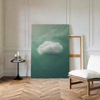 Gallery image 3 for AL0044 - Premium Art Print