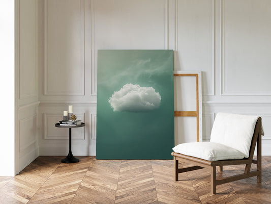 Gallery image 3 for AL0044 - Premium Art Print