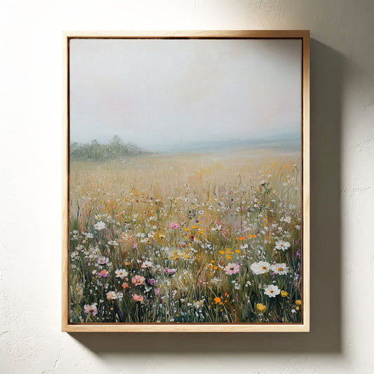 Gallery image 3 for AL0049 - Premium Art Print