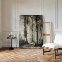 Gallery image 3 for AL0052 - Premium Art Print