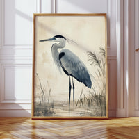 Gallery image 3 for AL0054 - Premium Art Print