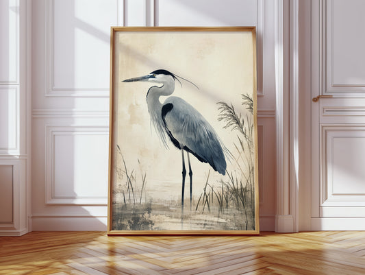 Gallery image 3 for AL0054 - Premium Art Print