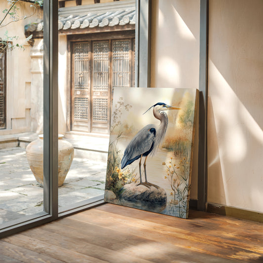 Gallery image 3 for AL0056 - Premium Art Print