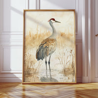 Gallery image 3 for AL0058 - Premium Art Print