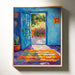 Gallery image 3 for AL0070 - Premium Art Print