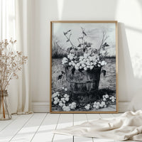Gallery image 3 for AL078 - Premium Art Print