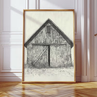 Gallery image 3 for AL0079 - Premium Art Print