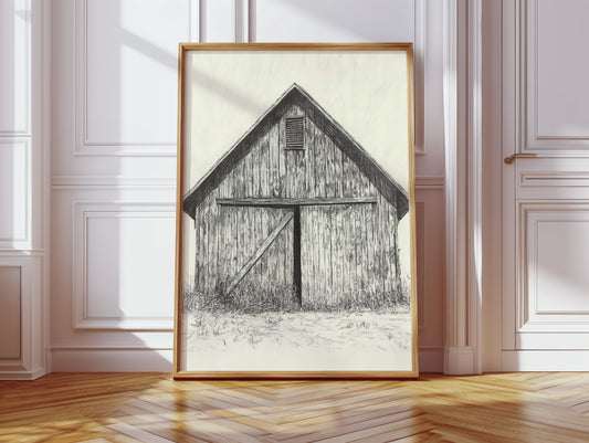 Gallery image 3 for AL0079 - Premium Art Print