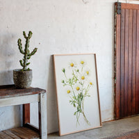 Gallery image 3 for AL0084 - Premium Art Print